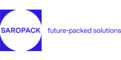 Logo Saropack AG