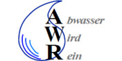 Logo Abwasserwerk Rosenbergsau