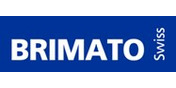 Logo Brimato (Swiss) AG