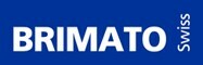 Logo Brimato (Swiss) AG