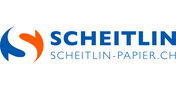 Logo Scheitlin-Papier AG