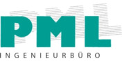 Logo PML Ingenieurbüro AG