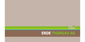 Logo Erde Thurgau AG