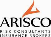 Logo ARISCO Versicherungen AG