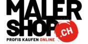 Logo Malershop Schweiz GmbH