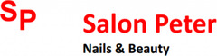 Logo Salon Peter