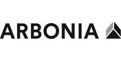 Logo Arbonia Management AG