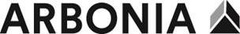Logo Arbonia Management AG