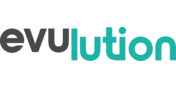 Logo EVUlution AG