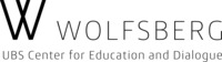 Wolfsberg – UBS Center for Education and Dialogue