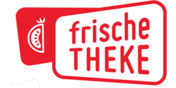 Logo Raststätte Thurau AG