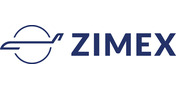 Logo Zimex Aviation AG
