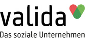 Logo VALIDA St. Gallen