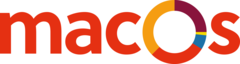 Logo Macos Software AG