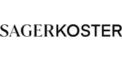 Logo SAGERKOSTER AG