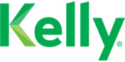 Logo Kelly Services (Schweiz) AG
