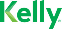 Kelly Services (Schweiz) AG