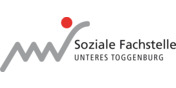 Logo Soziale Fachstelle Unteres Toggenburg