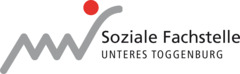 Logo Soziale Fachstelle Unteres Toggenburg