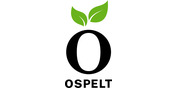 Logo Ospelt Handelsholding Anstalt