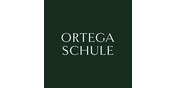 Logo Ortega Schule AG