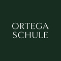 Logo Ortega Schule AG