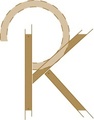 Logo R. Keller Schreinermontagen