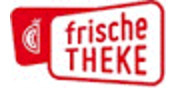 Logo Raststätte Thurau AG