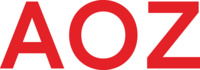 AOZ Asylorganisation Zürich