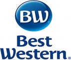Logo Best Western International