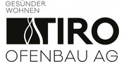 Logo Tiro Ofenbau AG