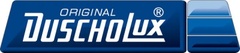 Logo Duscholux AG