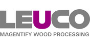 Logo Leuco AG
