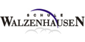 Logo Schule Walzenhausen