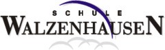 Logo Schule Walzenhausen