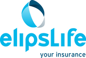 Logo elipsLife AG