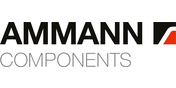 Logo Ammann AG