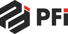 Logo PFI AG