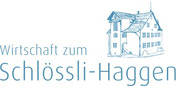 Logo Schlössli Haggen GmbH
