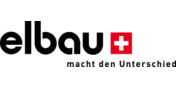Logo Elbau Küchen AG
