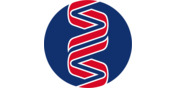 Logo Sonic Suisse