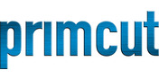 Logo Primcut AG