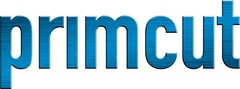 Logo Primcut AG