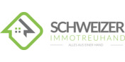 Logo Schweizer Immotreuhand GmbH