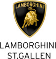 Logo Hirsch AG