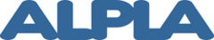 Logo ALPLA Werke Alwin Lehner GmbH & CO KG