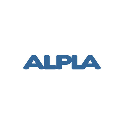 ALPLA: Innovating Plastic Packaging for a Sustainable Future