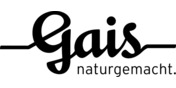 Logo Forstbetriebe Gais und Bauamt Gais