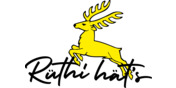 Logo Politische Gemeinde Rüthi