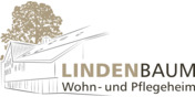 Logo Wohn- und Pflegeheim Lindenbaum